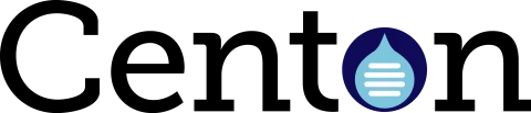Centon