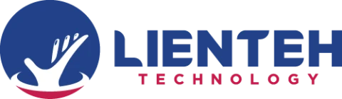 Lienteh Technology
